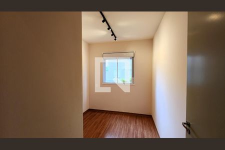 Quarto 1 de apartamento à venda com 2 quartos, 48m² em Jardim Shangai, Jundiaí