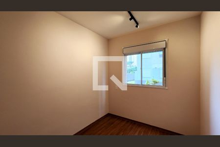 Quarto 1 de apartamento à venda com 2 quartos, 48m² em Jardim Shangai, Jundiaí