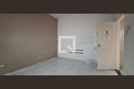 Quarto 1 de casa à venda com 2 quartos, 375m² em Jardim, Santo André