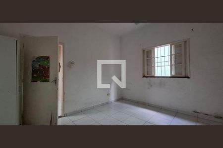 Quarto 1 de casa à venda com 2 quartos, 375m² em Jardim, Santo André