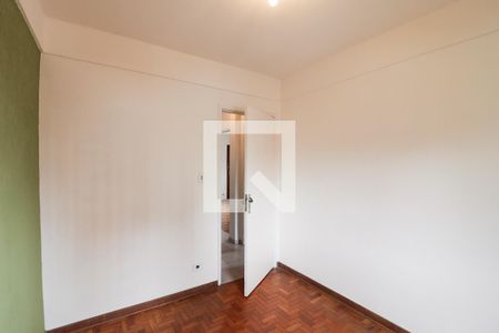 Quarto 1 de apartamento para alugar com 2 quartos, 57m² em Jardim Paraíso, São Paulo