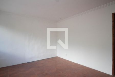 Sala de casa para alugar com 5 quartos, 800m² em Jardim São Ricardo, São Paulo