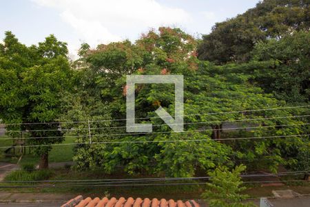Vista Sala de TV de casa para alugar com 5 quartos, 800m² em Jardim São Ricardo, São Paulo