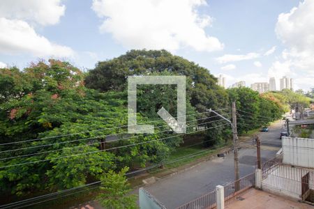 Vista da Sala de casa para alugar com 5 quartos, 800m² em Jardim São Ricardo, São Paulo