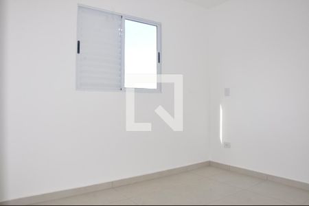 Quarto 1 de apartamento à venda com 2 quartos, 38m² em Vila Pereira Cerca, São Paulo