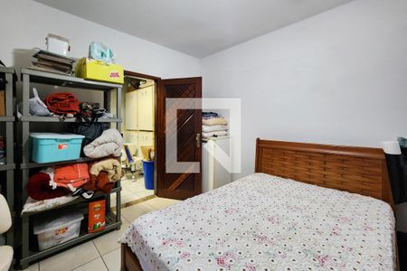 Quarto 2 de casa à venda com 3 quartos, 320m² em Jardim Via Anchieta, São Bernardo do Campo