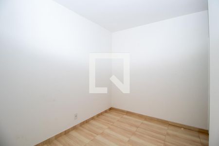 Quarto 1 de apartamento para alugar com 2 quartos, 67m² em Jardim Dulce (nova Veneza), Sumaré