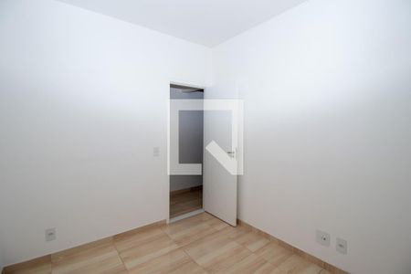 Suíte de apartamento para alugar com 2 quartos, 67m² em Jardim Dulce (nova Veneza), Sumaré