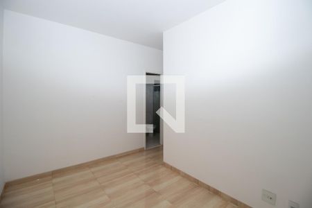 Quarto 1 de apartamento para alugar com 2 quartos, 67m² em Jardim Dulce (nova Veneza), Sumaré