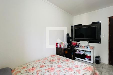 Quarto 1 de casa à venda com 4 quartos, 155m² em Vila Iris, Guarulhos