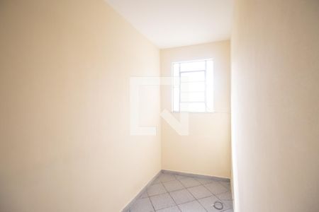 Quarto 2 de apartamento para alugar com 1 quarto, 56m² em Jardim Alcântara, São Gonçalo