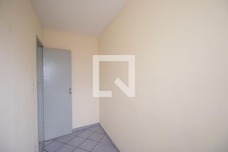 Quarto 2 de apartamento para alugar com 1 quarto, 56m² em Jardim Alcântara, São Gonçalo