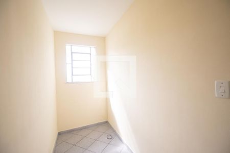 Quarto 2 de apartamento para alugar com 1 quarto, 56m² em Jardim Alcântara, São Gonçalo