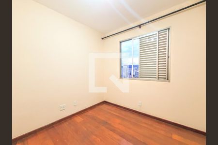 Quarto 2 de apartamento à venda com 4 quartos, 100m² em Graça, Belo Horizonte