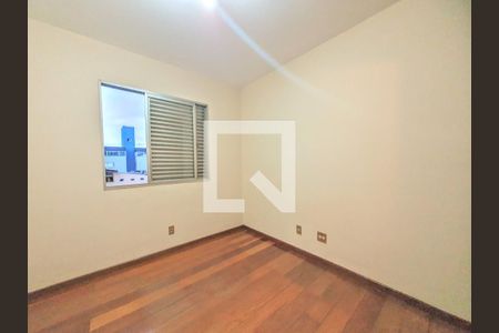 Quarto 2 de apartamento à venda com 4 quartos, 100m² em Graça, Belo Horizonte