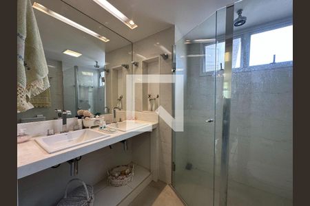 Foto 17 de casa à venda com 3 quartos, 165m² em Floresta, Belo Horizonte