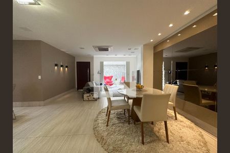 Foto 04 de casa à venda com 3 quartos, 165m² em Floresta, Belo Horizonte