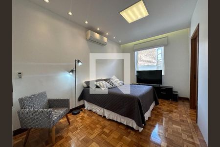 Foto 10 de casa à venda com 3 quartos, 165m² em Floresta, Belo Horizonte