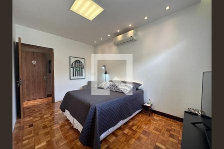 Foto 11 de casa à venda com 3 quartos, 165m² em Floresta, Belo Horizonte