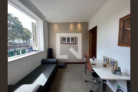 Foto 12 de casa à venda com 3 quartos, 165m² em Floresta, Belo Horizonte