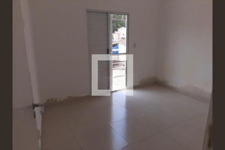 Foto 09 de apartamento à venda com 1 quarto, 32m² em Vila Basileia, São Paulo