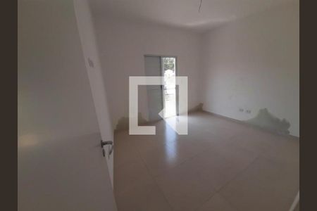 Foto 10 de apartamento à venda com 1 quarto, 32m² em Vila Basileia, São Paulo