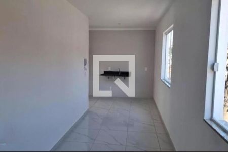 Foto 01 de apartamento à venda com 1 quarto, 37m² em Vila Basileia, São Paulo