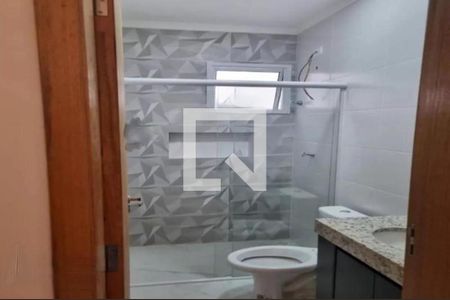 Foto 08 de apartamento à venda com 1 quarto, 37m² em Vila Basileia, São Paulo