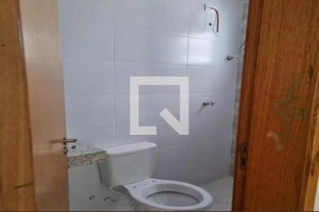 Foto 07 de apartamento à venda com 1 quarto, 37m² em Vila Basileia, São Paulo
