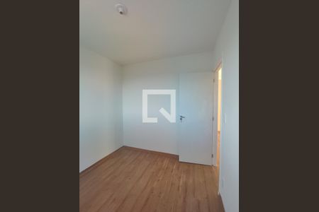 Quarto 1 de apartamento para alugar com 2 quartos, 45m² em Maria da Conceicao, Contagem