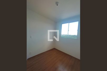 Quarto 1 de apartamento para alugar com 2 quartos, 45m² em Maria da Conceicao, Contagem
