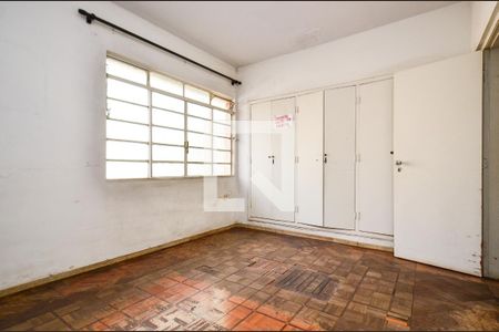 Quarto 1 de apartamento à venda com 3 quartos, 104m² em Serra, Belo Horizonte
