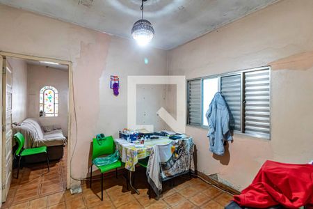 Sala de jantar de casa à venda com 2 quartos, 320m² em Vila Sao Luis, São Paulo