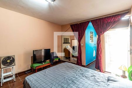 Suite de casa à venda com 2 quartos, 320m² em Vila Sao Luis, São Paulo