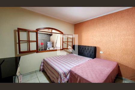 Quarto 1 de casa à venda com 2 quartos, 207m² em Vila Nova Jundiai, Jundiaí