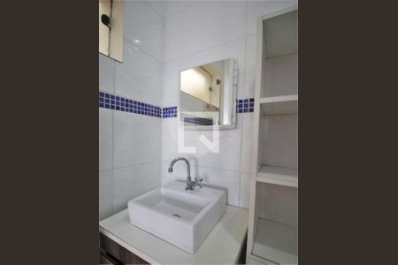 Casa à venda com 4 quartos, 250m² em Jardim Lar Sao Paulo, São Paulo