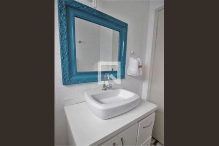 Casa à venda com 4 quartos, 250m² em Jardim Lar Sao Paulo, São Paulo