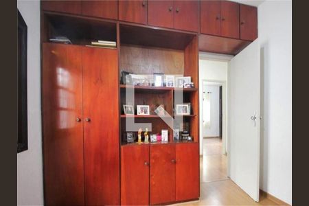 Casa à venda com 4 quartos, 250m² em Jardim Lar Sao Paulo, São Paulo