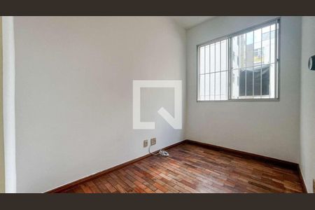Apartamento para alugar com 3 quartos, 80m² em Coracao de Jesus, Belo Horizonte