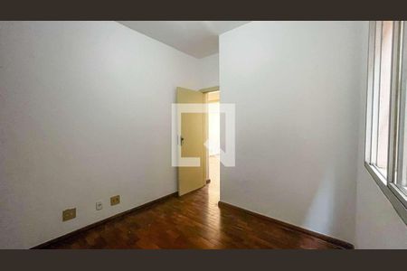Apartamento para alugar com 3 quartos, 80m² em Coracao de Jesus, Belo Horizonte