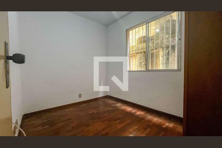 Apartamento para alugar com 3 quartos, 80m² em Coracao de Jesus, Belo Horizonte