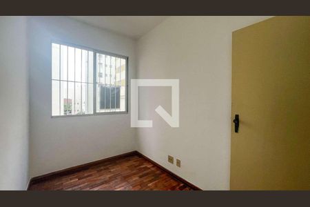 Apartamento para alugar com 3 quartos, 80m² em Coracao de Jesus, Belo Horizonte