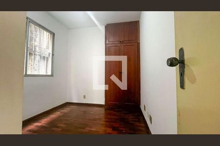 Apartamento para alugar com 3 quartos, 80m² em Coracao de Jesus, Belo Horizonte
