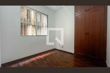 Apartamento para alugar com 3 quartos, 80m² em Coracao de Jesus, Belo Horizonte