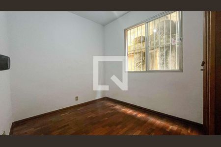 Apartamento para alugar com 3 quartos, 80m² em Coracao de Jesus, Belo Horizonte