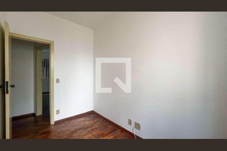 Apartamento para alugar com 3 quartos, 80m² em Coracao de Jesus, Belo Horizonte