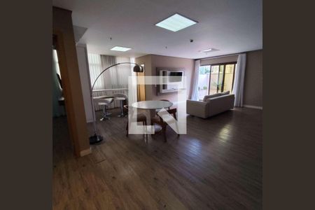 Apartamento à venda com 1 quarto, 73m² em Coracao de Jesus, Belo Horizonte