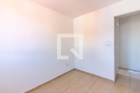 Quarto 1 de apartamento para alugar com 2 quartos, 45m² em Conceicao, Osasco