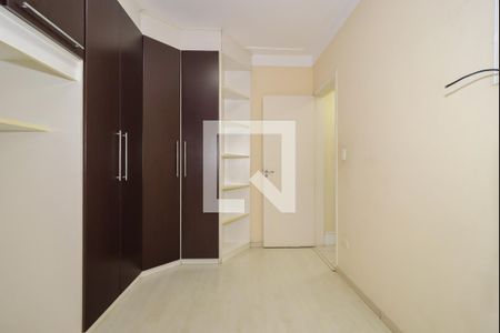 Quarto 1 de apartamento à venda com 2 quartos, 52m² em Jardim Monte Alegre, Taboão da Serra
