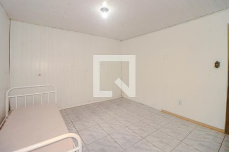 Quarto de casa para alugar com 1 quarto, 50m² em São Sebastião, Porto Alegre